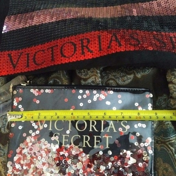 Victoria's Secret Bags NWT - Picture 3 of 5